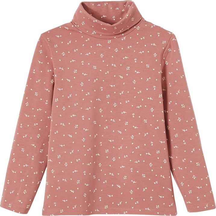 Image du produit Vertbaudet Sous-Maillot/Rolli (146)