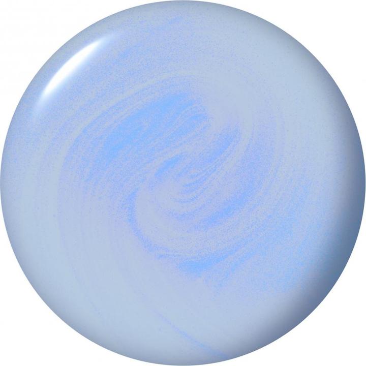 Actual product image OPI iam Dreaming Collection - Happy Play-ce (Happy Play-ce, Colour paint)