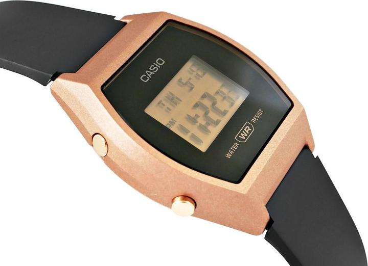 Image du produit Casio Collection (Montre numérique, 35 mm)
