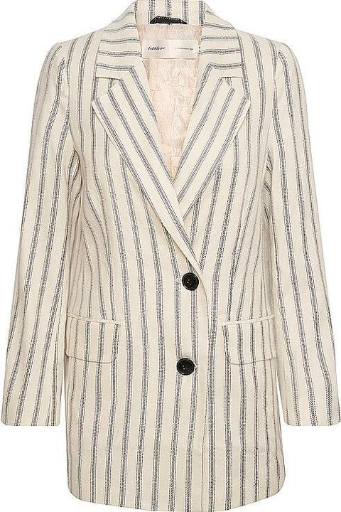 In Wear Blazer QUIN (44)