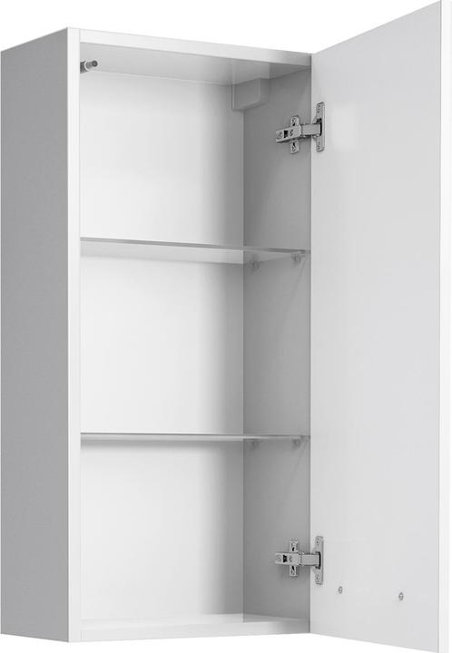 Immagine prodotto Pelipal Quickset 341