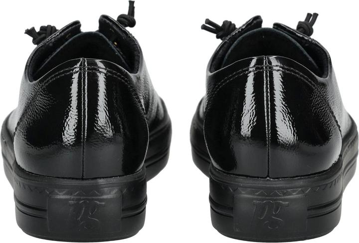 Produktbild Paul Green Sneaker (38)