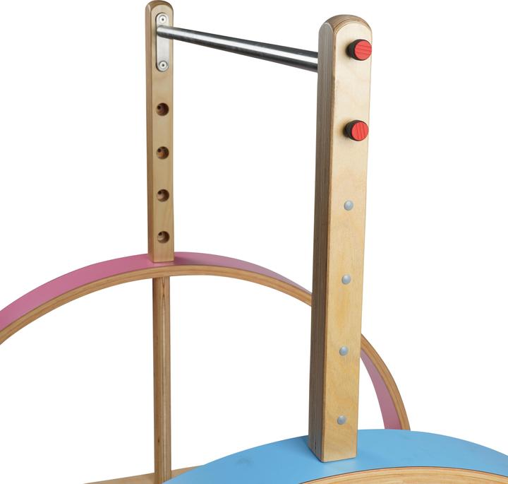 Produktbild Sport-Thieme Kinderreck Kirec