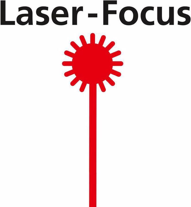 Image du produit Laserliner Pochette ThermoSpot
