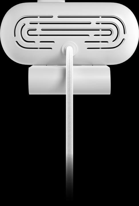 Image du produit Elgato Facecam Neo (2 Mpx)