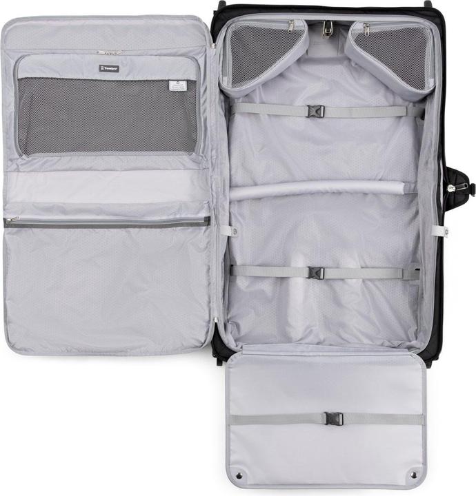 Produktbild Travelpro Kleidersack auf Rollen Carryon Maxlite (41 l, Handgepäck (bis 50l))