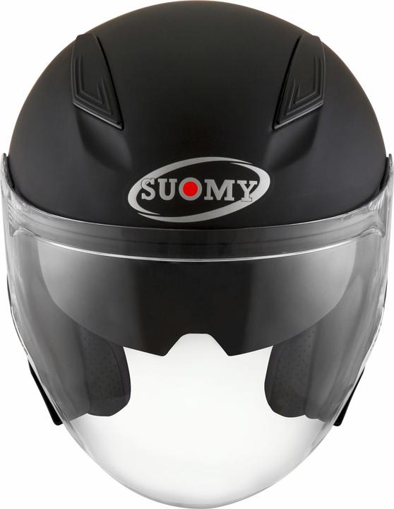 Produktbild Suomy jet-hem speedjet (L)