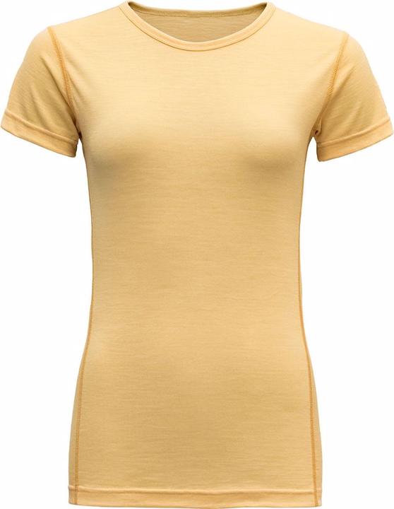 Devold Breeze T-Shirt