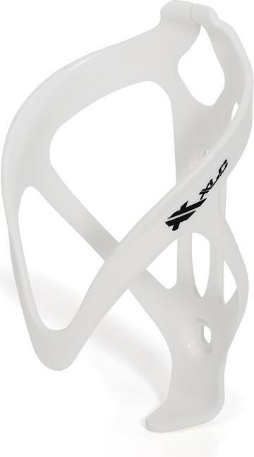 XLC BC-K05