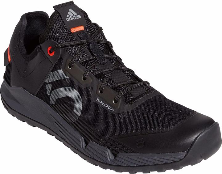 Produktbild Five Ten Trailcross (44)