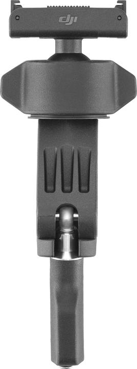 Actual product image DJI Osmo Action Mini Handlebar Mount (Osmo Action 3, Osmo Action 4)