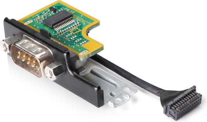Produktbild HP Serial Port, Flex IO 2nd v2