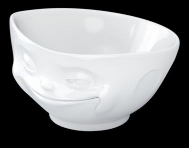 Immagine prodotto 58 Products Grinning (15.20 cm, 0.50 l, 1 x)