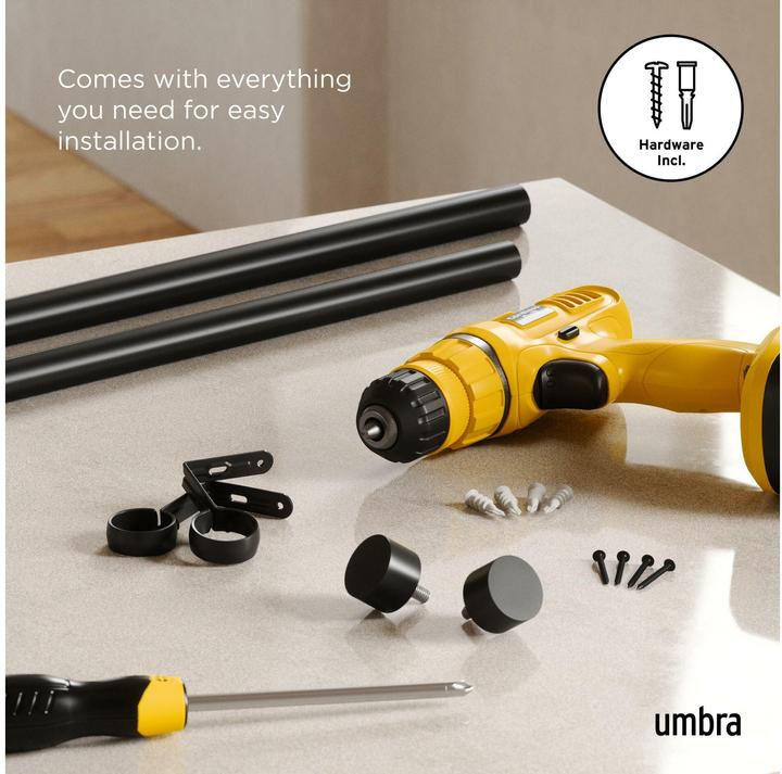 Image du produit Umbra Cappa