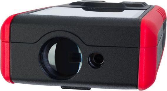 Image du produit Ermenrich GE100 (100 m, 690 nm)