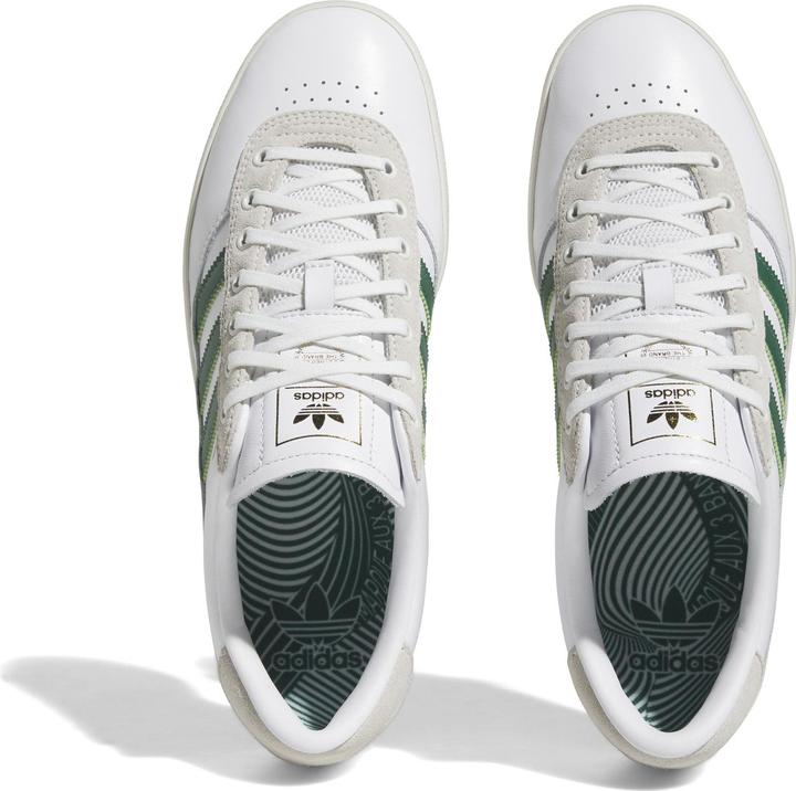 Immagine prodotto adidas M36058 (42)