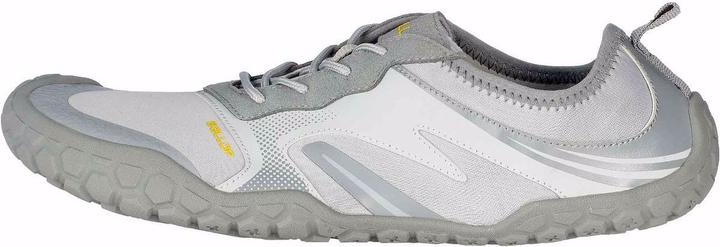 Grigio chiaro