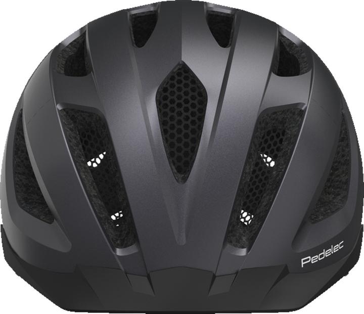 Image du produit Abus Pedelec 1.1 (52 - 57 cm)
