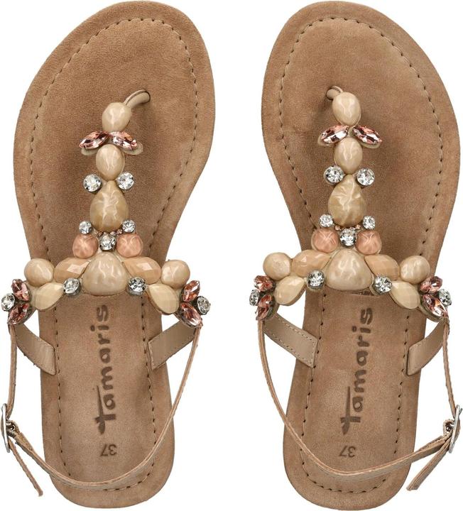 Image du produit Tamaris Sandale (37)