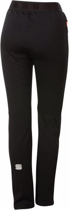 Image du produit Sportful Snowflake W Pant (L)