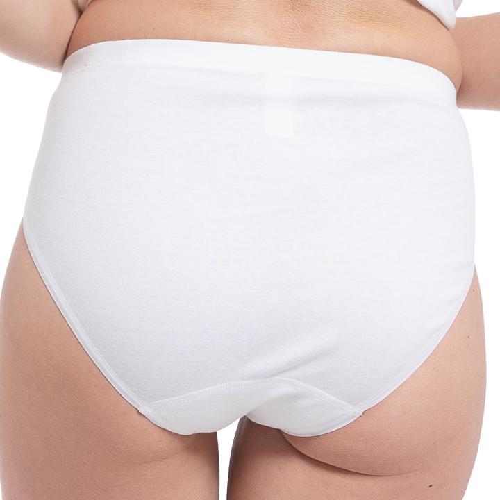 Immagine prodotto Speidel Confezione da 2 pantaloni Jazz bio.cotton Sport Edition (46, 3XL, Confezione da 2)