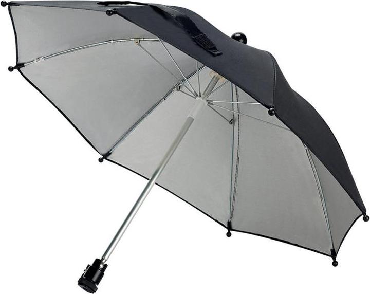 Productafbeelding JJC CU XL Camera Paraplu (Regenhoes)