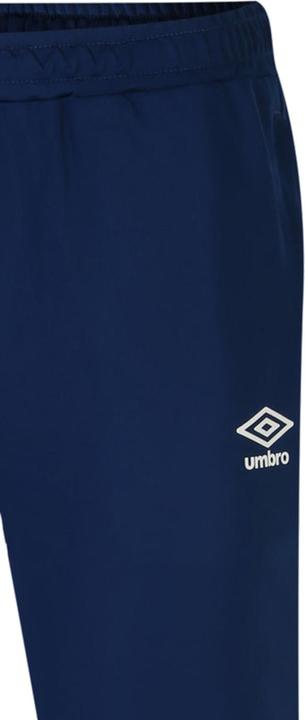 Produktbild Umbro Total Jogginghosen Training (146, 152)