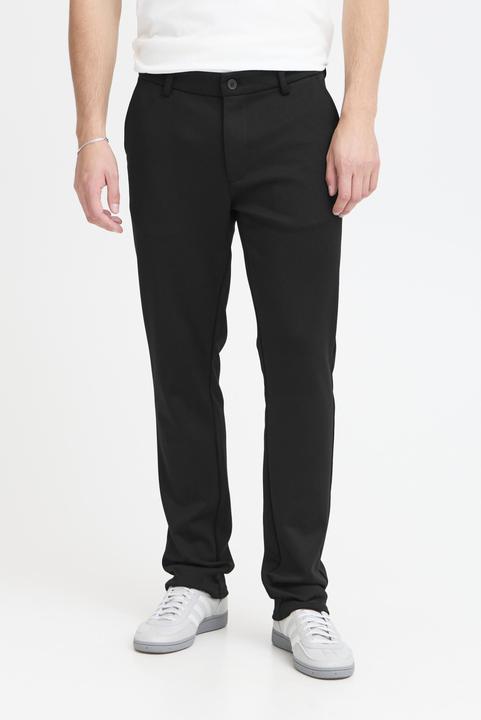 Immagine prodotto Blend Pantaloni performanti BHELMER 20717828 (W31/L34)