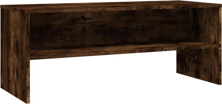 Immagine prodotto VidaXL Brock (100 x 40 x 40 cm)