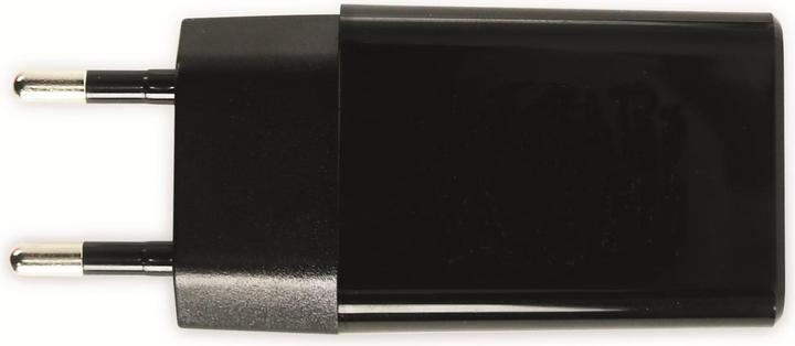 Produktbild Owon LCD-Oszilloskop