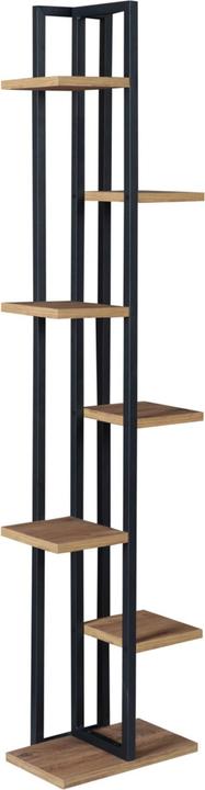 Actual product image En.Casa Somero