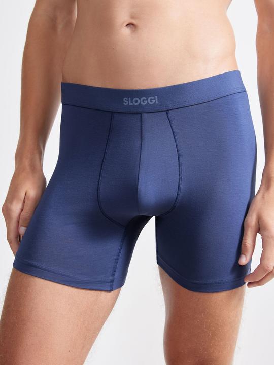 Image du produit Sloggi Retro Pants EVER Ease Short (S, lot de 2)