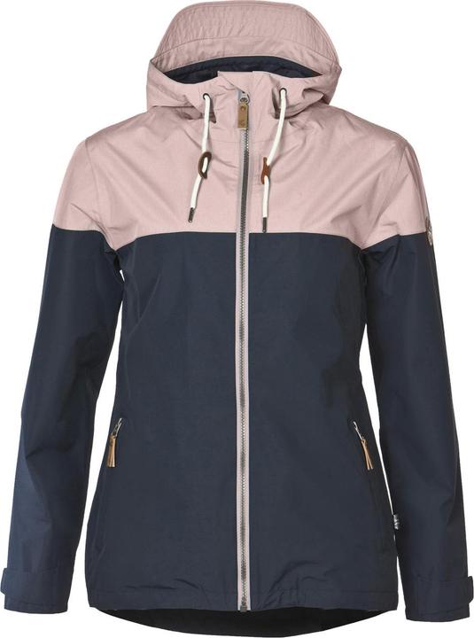 Rukka Nala Damen Regenjacke