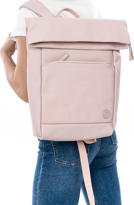 Immagine prodotto Suri Frey Rucksack SFY Besty (18.14 l)