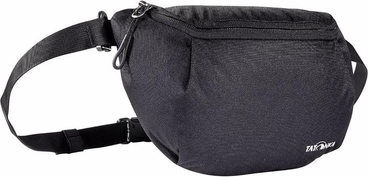Image du produit Tatonka Hip Belt Pouch