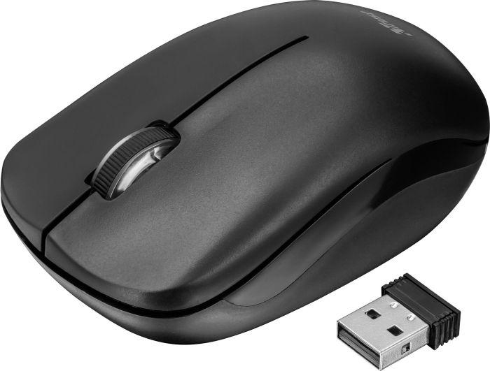 Actual product image Trust 22842 (DE, Wireless)