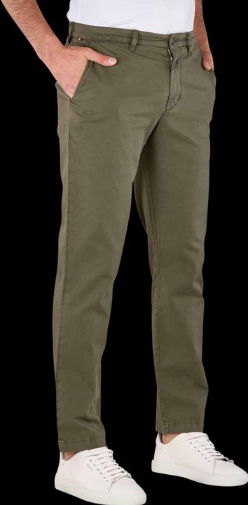 Produktbild Tommy Hilfiger Denton (W34/L32)