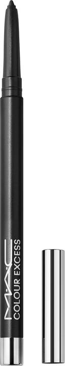MAC Cosmetics Colour Excess Gel Pencil Glide or Die (Glide or Die)