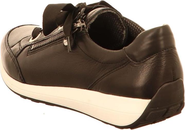 Produktbild Ara Schnürschuhe (41.5)