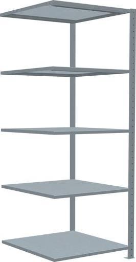 Verzinkt