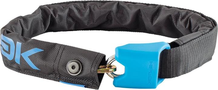 Immagine prodotto HipLok Lite (75 cm)