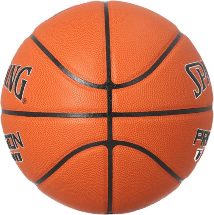 Produktbild Spalding Fiba TF-1000 Precision 2023