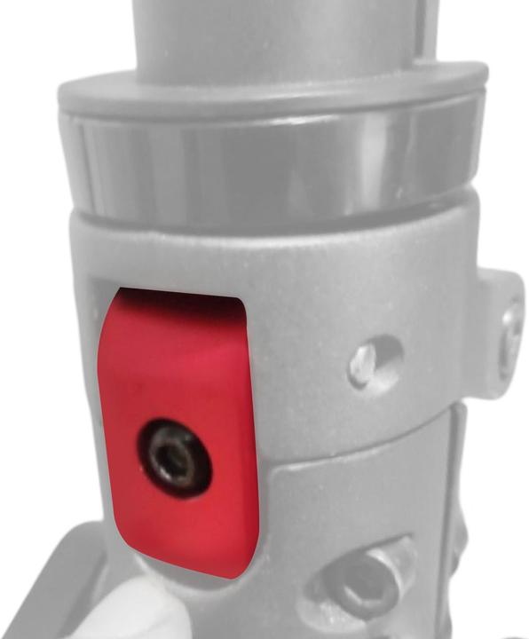 Image du produit Avizar Reinforced Lock