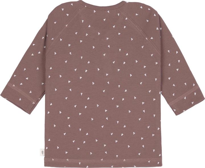Actual product image Lässig Shirt (80)
