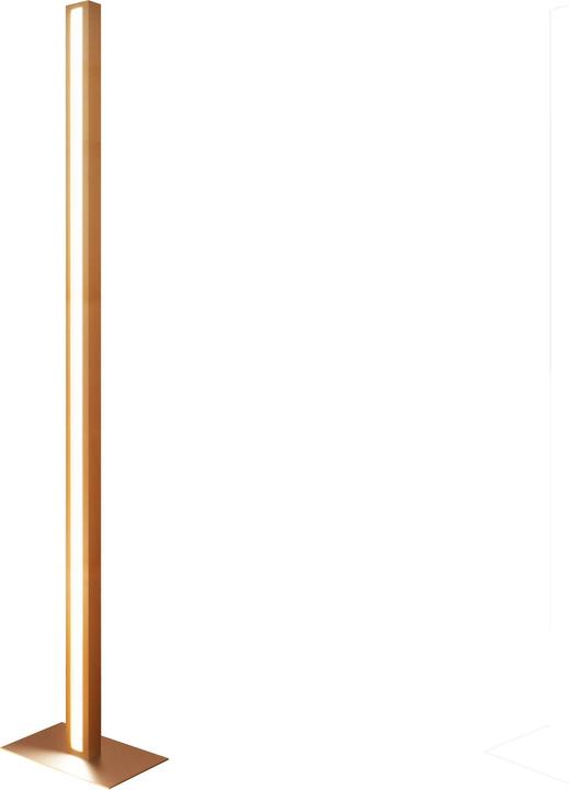 Acero
