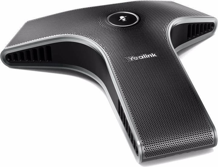 Immagine prodotto Yealink VCM34