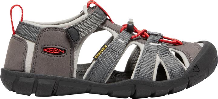 Immagine prodotto Keen Y Seacamp II CNX (34)
