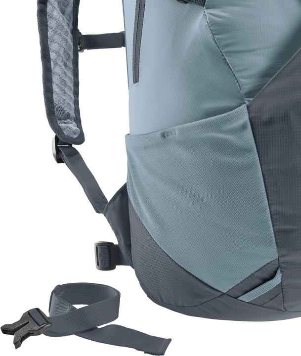 Immagine prodotto Deuter Speed Lite 21 (21 l)