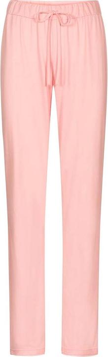 Produktbild Rösch Basic Schlafanzug-Hose (44, XXL)