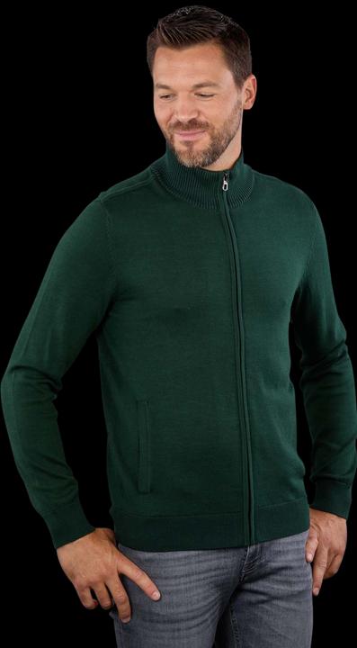 Pierre Cardin 10020457